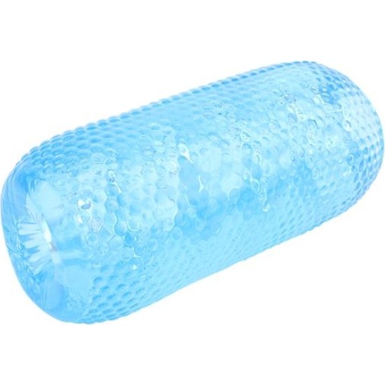 Chisa Male Masturbator Palm Stroker No. 2 - 4.9 Blue