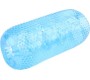 Chisa Male Masturbator Palm Stroker No. 2 - 4.9 Blue