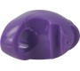 A-Gusto Finger Ring with Vibration Purple