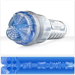 Fleshlight Male Masturbator Turbo Core
