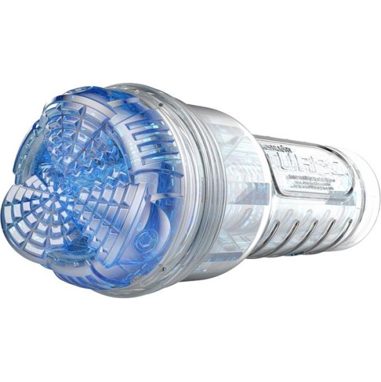 Fleshlight Male Masturbator Turbo Core