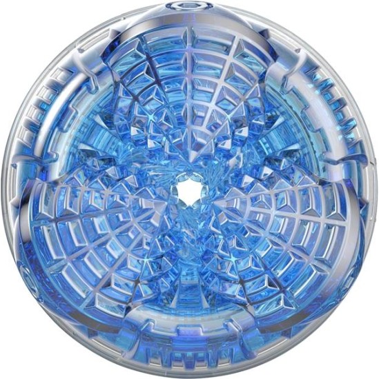 Fleshlight Male Masturbator Turbo Core