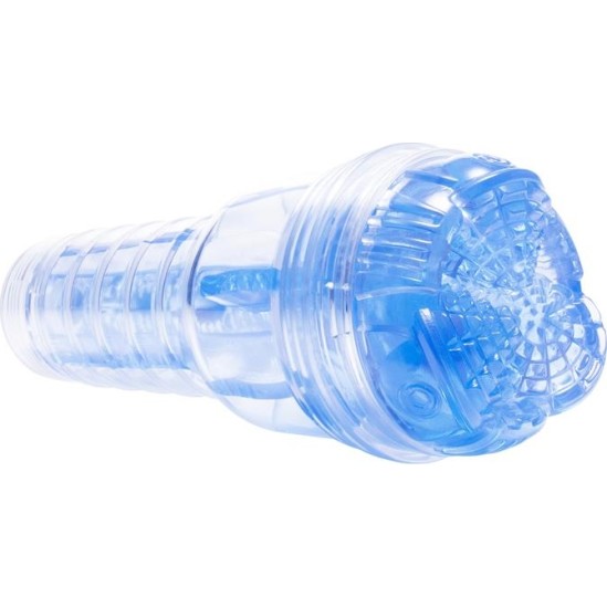 Fleshlight Male Masturbator Turbo Core