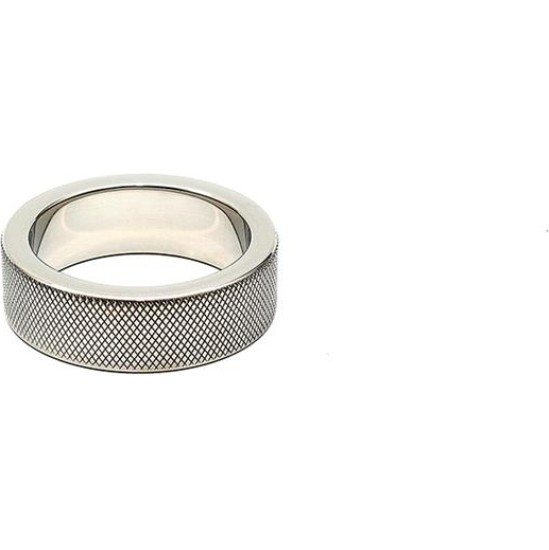 Bondage Play Rimba Bondage Play Cock Ring