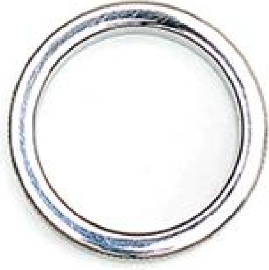 Bondage Play Rimba Bondage Play Cock Ring