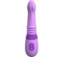 Fantasy For Her Stimulator Her Personal Sex Machine