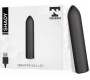 Tardenoche Shady Vibrating Bullet USB Rechargable Waterproof