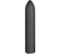 Tardenoche Shady Vibrating Bullet USB Rechargable Waterproof
