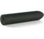 Tardenoche Shady Vibrating Bullet USB Rechargable Waterproof