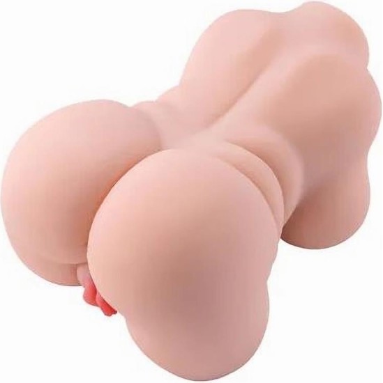 Xise Eileen Mini Torso with Vibration