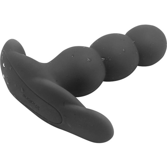 Nalone Stimulator Pearl Black