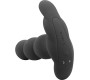 Nalone Stimulator Pearl Black