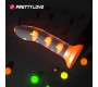 Prettylove Glows in the dark Dildo Magical Nightfall