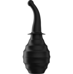 Mr Play Anal Douche BLKM6 330 ml