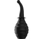 Mr Play Anal Douche BLKM6 330 ml