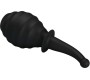 Mr Play Anal Douche BLKM6 330 ml