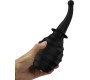 Mr Play Anal Douche BLKM6 330 ml