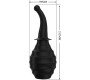 Mr Play Anal Douche BLKM6 330 ml