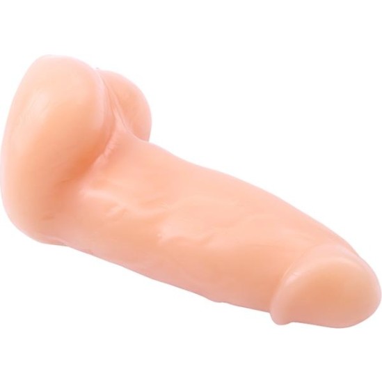 Chisa Dildo Spread Me N8 T-Skin 4.7 Flesh