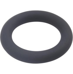 Chisa Cock Sweller No.3 Silicone 4cm