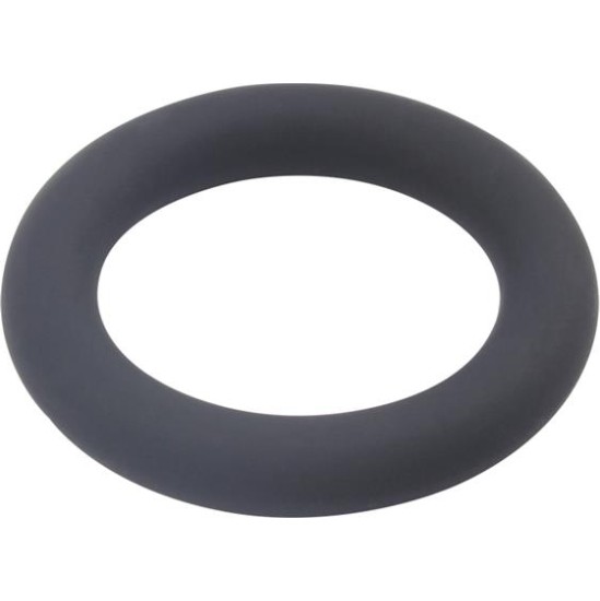 Chisa Cock Sweller No.3 Silicone 4cm