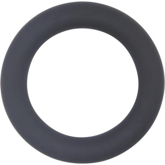 Chisa Cock Sweller No.3 Silicone 4cm