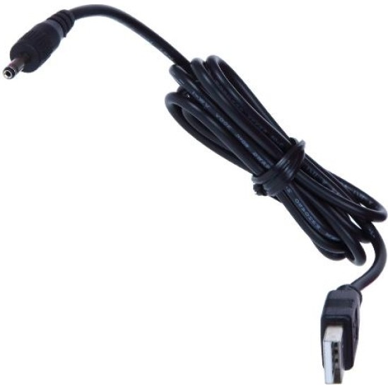 Prettylove Pretty Love Vibrador Efecto Memoria Valent