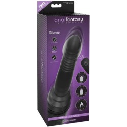 Anal Fantasy Elite Vibrating Ass Thruster