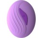 Fantasy For Her Estimulator G-Spot Stimulate-Her Purple