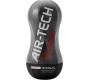 Tenga Masturbator Air Tech Squeeze Strong