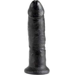 King Cock Reaslitic Dildo 9