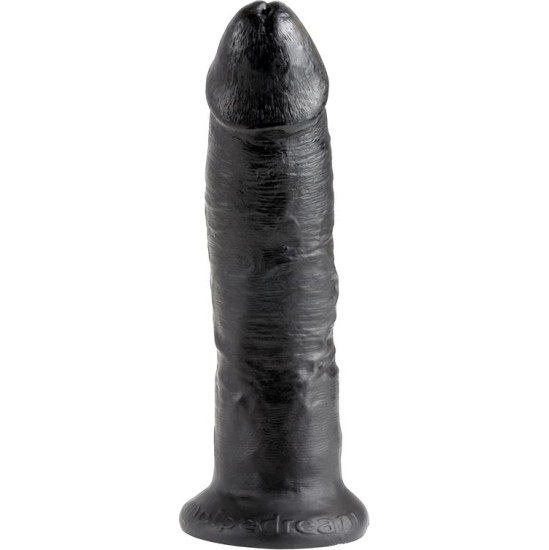 King Cock Reaslitic Dildo 9