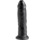 King Cock Reaslitic Dildo 9