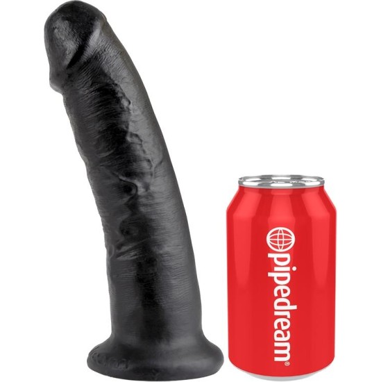 King Cock Reaslitic Dildo 9