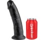King Cock Reaslitic Dildo 9
