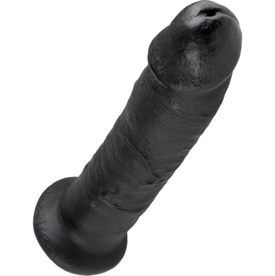 King Cock Reaslitic Dildo 9