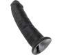 King Cock Reaslitic Dildo 9
