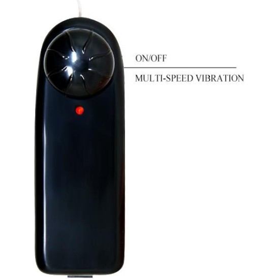 Baile Masturbator Bigger Man Flesh