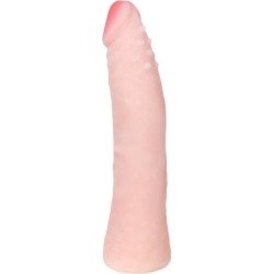 Baile Dildo Flesh 18 cm