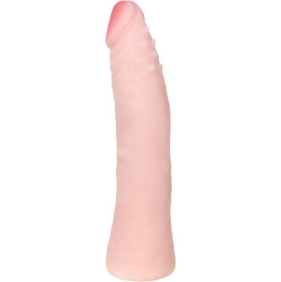 Baile Dildo Flesh 18 cm