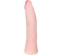 Baile Dildo Flesh 18 cm