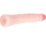 Baile Dildo Flesh 18 cm