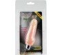 Baile Stimulator Flesh 12 cm