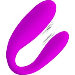 Prettylove Pretty Love Couple Vibe Fascination