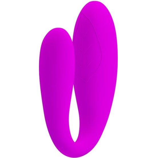 Prettylove Pretty Love Couple Vibe Fascination