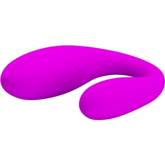 Prettylove Pretty Love Couple Vibe Fascination