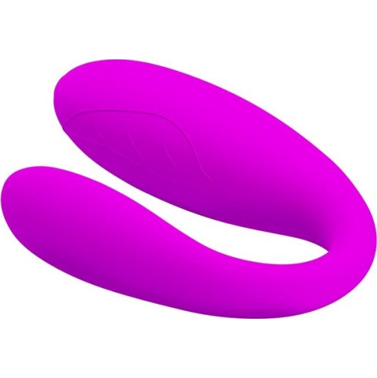 Prettylove Pretty Love Couple Vibe Fascination