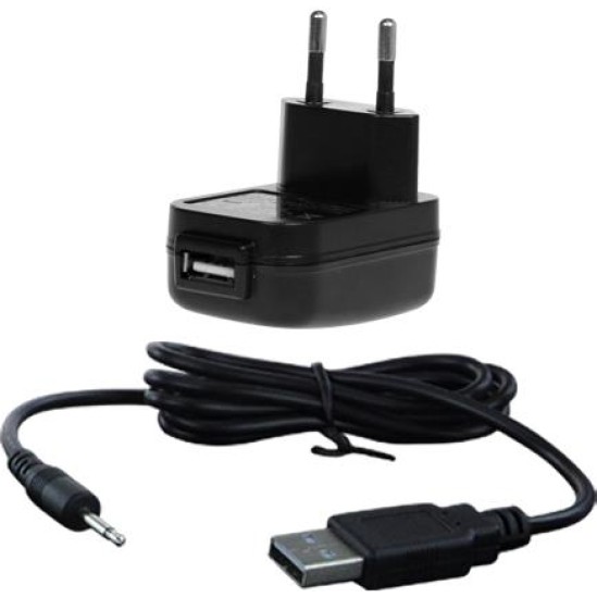 Prettylove Pretty Love Couple Vibe Fascination