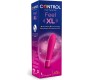 Control Vibe Feel XL 5 Functions
