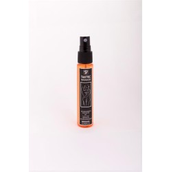 Erosart Aphrodisiac Tantric Oil Cinnamon 30 ml